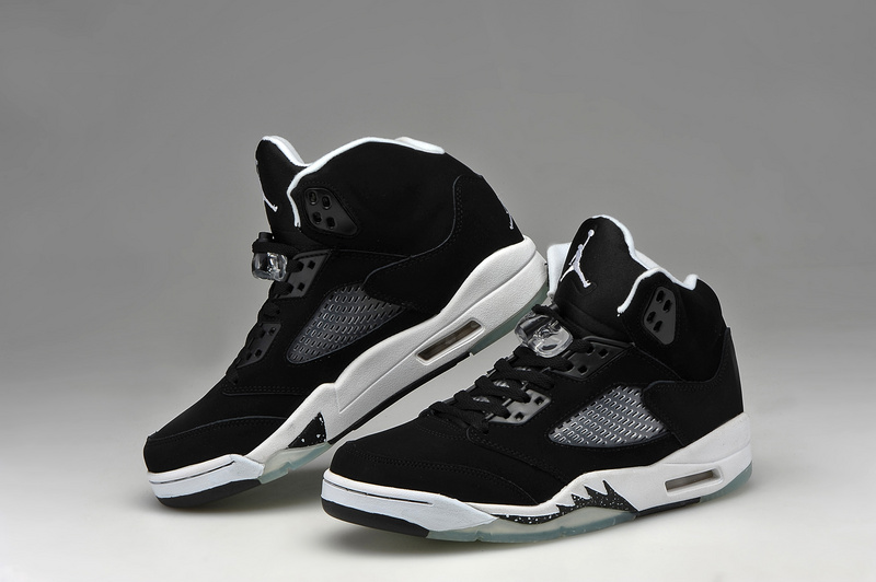 nike air jordan 5 pas cher nike air jordan 5 pas cher