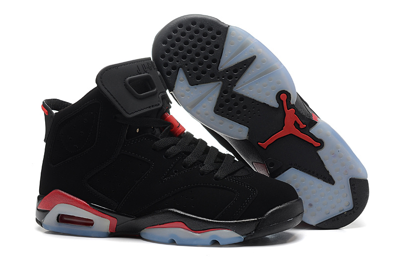 nike air jordan 6 retro pas cher nike air jordan 6 retro pas cher