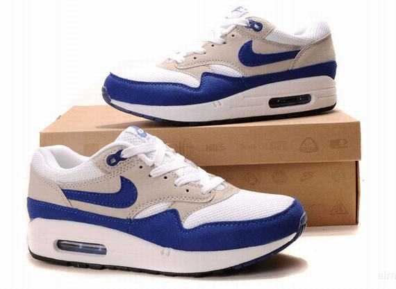 solde air max one