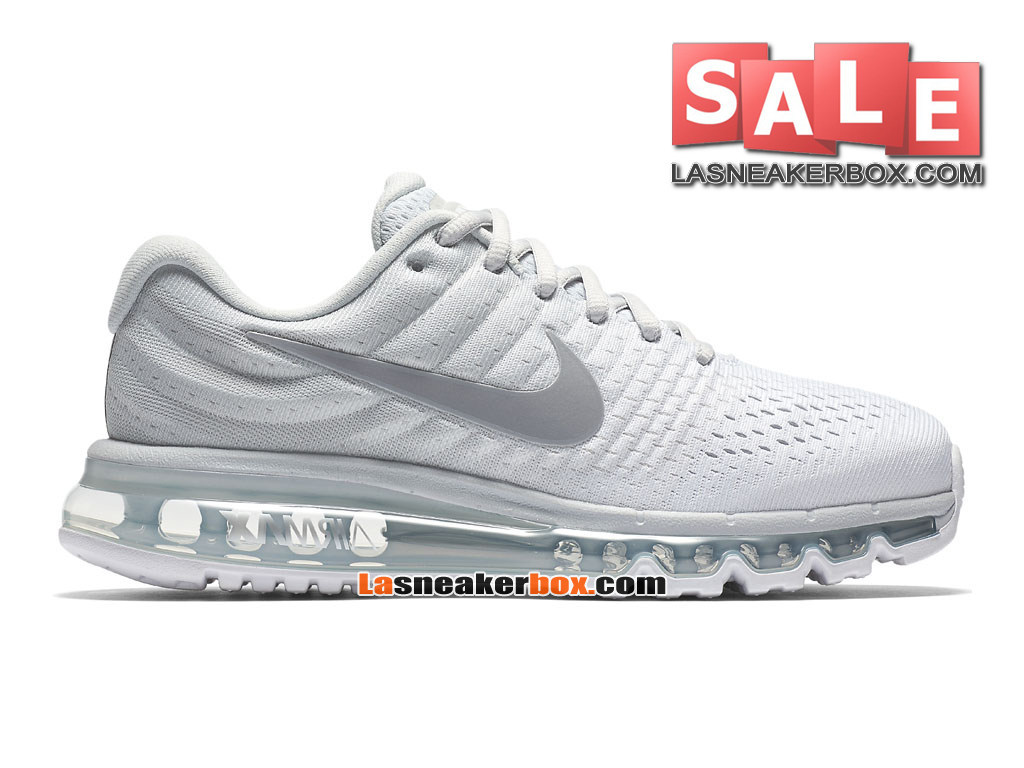 air max 2017 solde