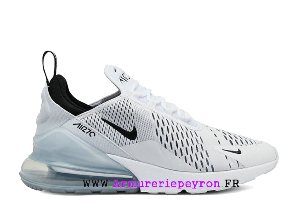 nike air max 270 noir pas cher