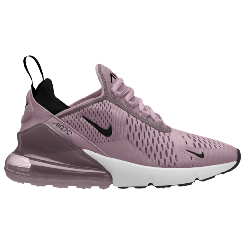 nike 270 noir pas cher