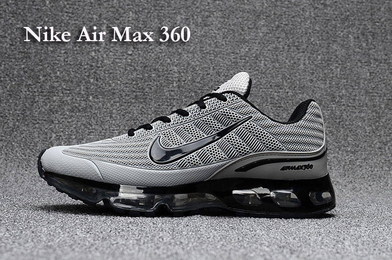 nike air max 360 femme nike air max 360 femme