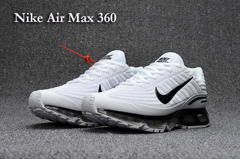 nike air max 360 femme nike air max 360 femme