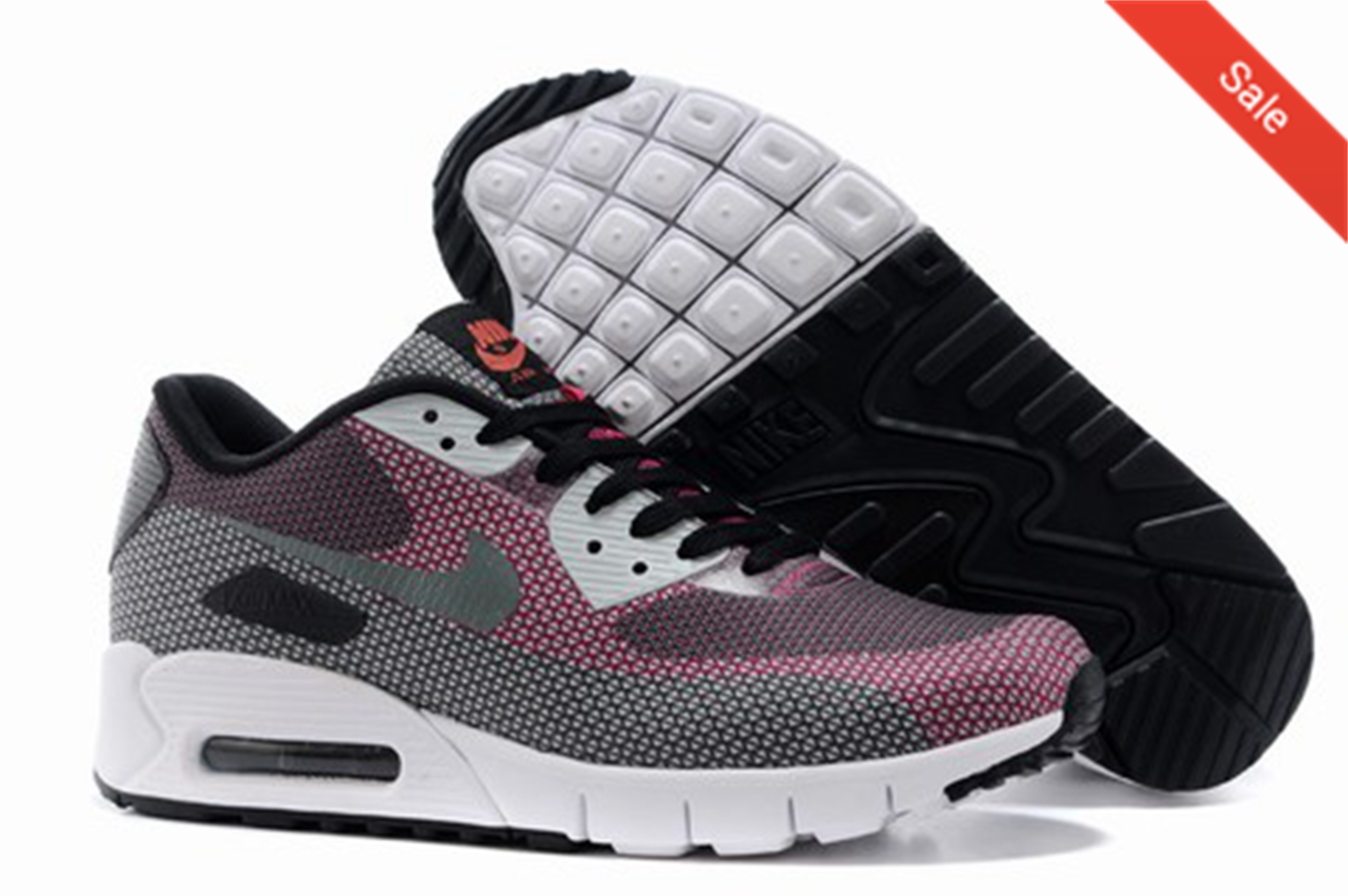 nike air max 42 nike air max 42