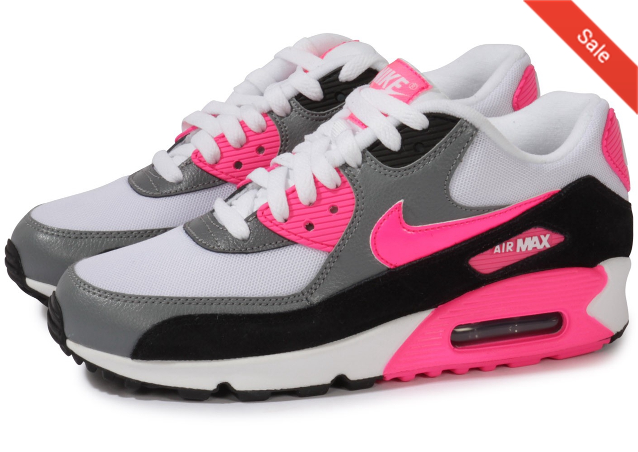 chaussure air max pas cher 42 chaussure air max pas cher 42