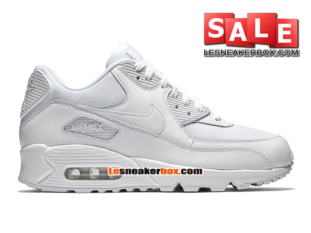 nike air max 1 enfant soldes
