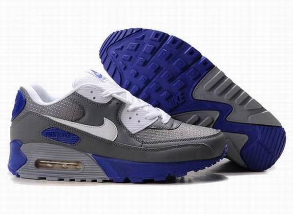 nike 90 air max pas cher