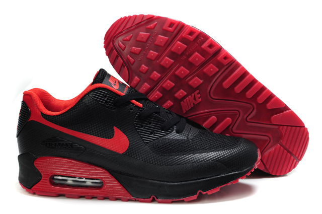 air max 90 pas cher pour homme air max 90 pas cher pour homme