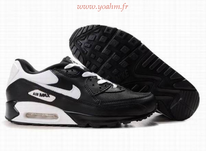 nike 90 air max pas cher