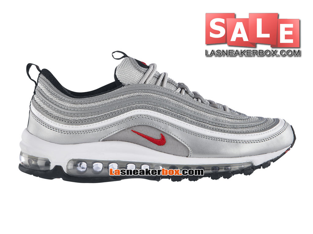 nike air max junior pas cher