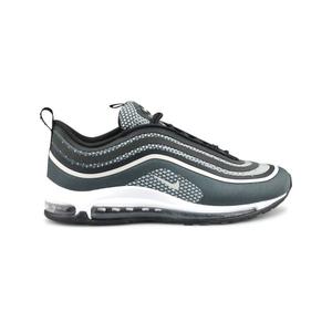 nike air max 97 junior pas cher