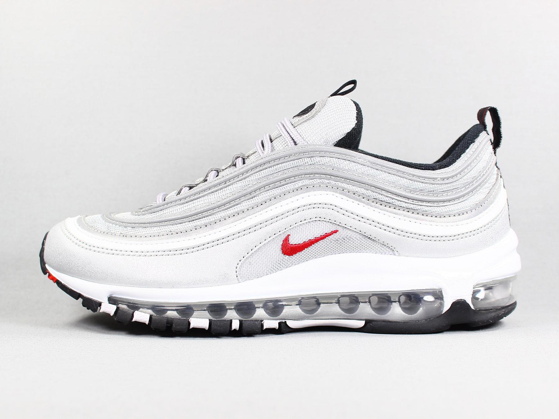 nike air max 97 qs pas cher