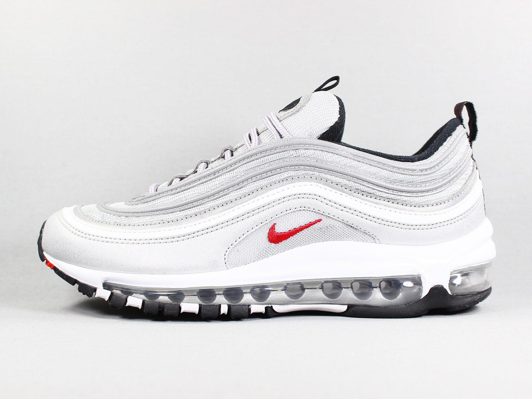 nike air max 97 noir soldes