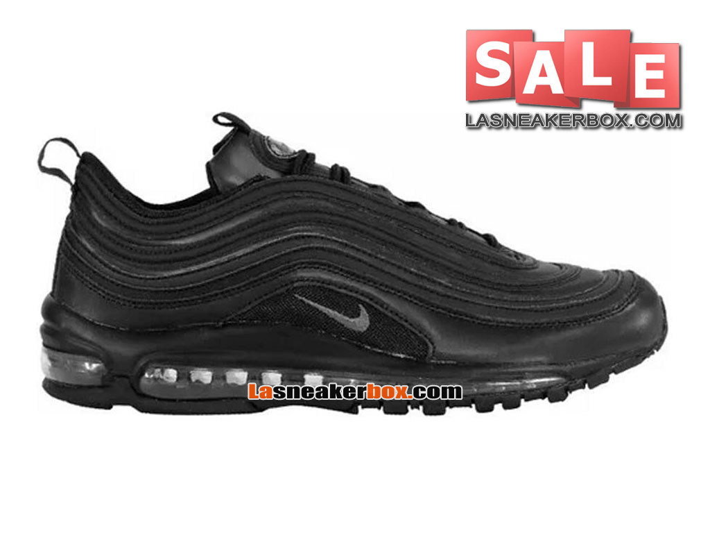 air max pas chere homme air max pas chere homme