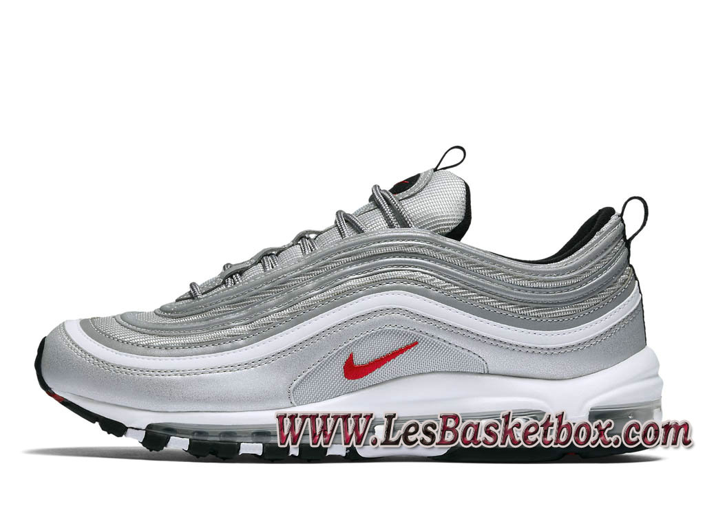 air max nike pas cher homme