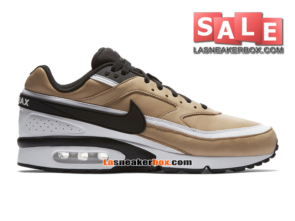 air max pour homme pas cher