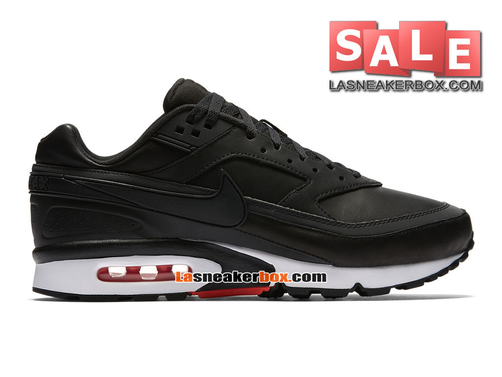 air max bw pas cher chine air max bw pas cher chine