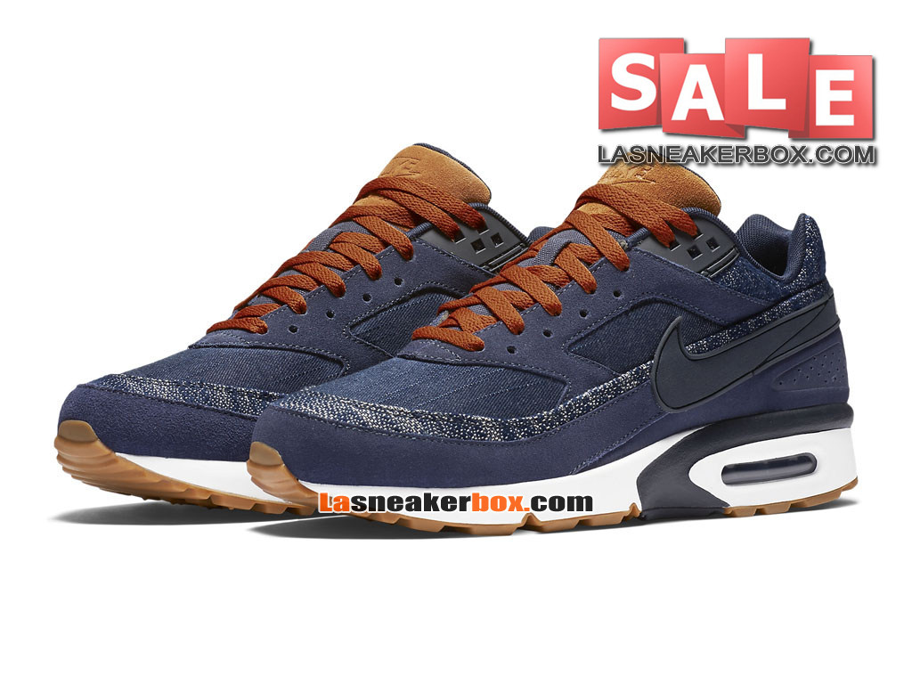 nike air max bw homme pas cher