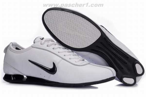 air max shox homme air max shox homme
