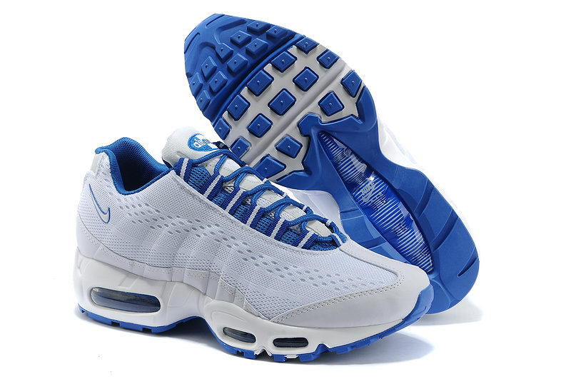 air max taille 47 air max taille 47