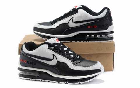 basket homme nike air max 47 basket homme nike air max 47