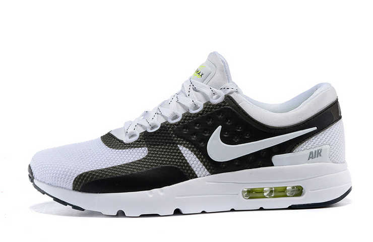 nike air max homme solde nike air max homme solde