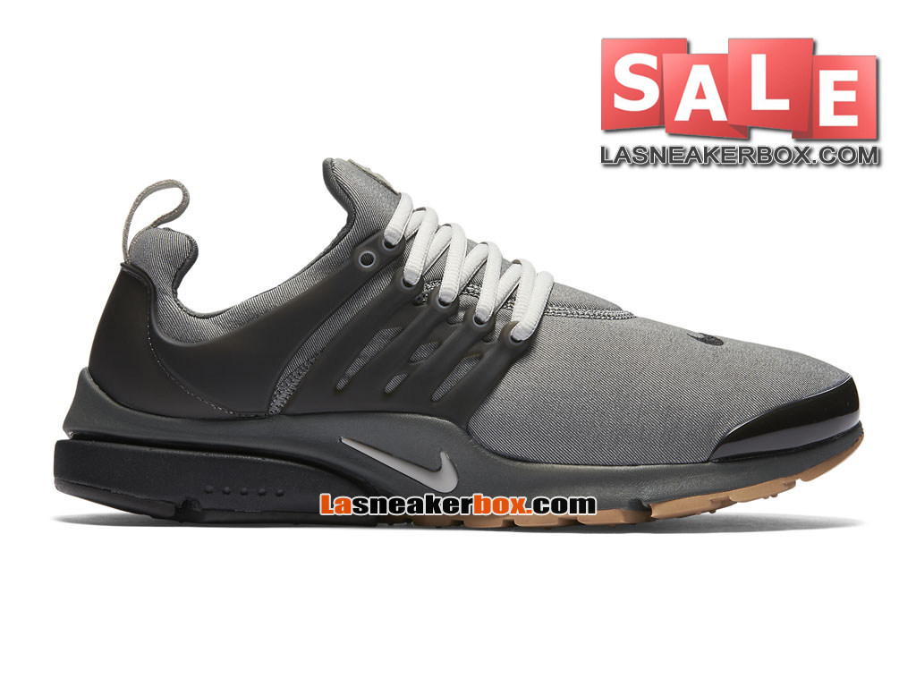 nike presto enfant garcon pas cher nike presto enfant garcon pas cher