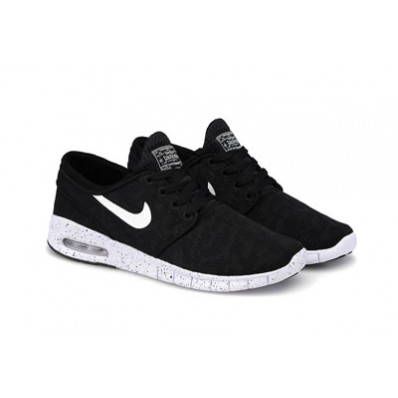 nike sb zoom stefan janoski pas cher
