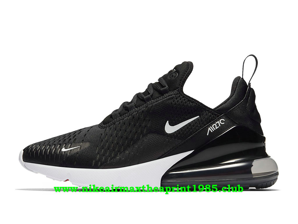 air max a pas cher