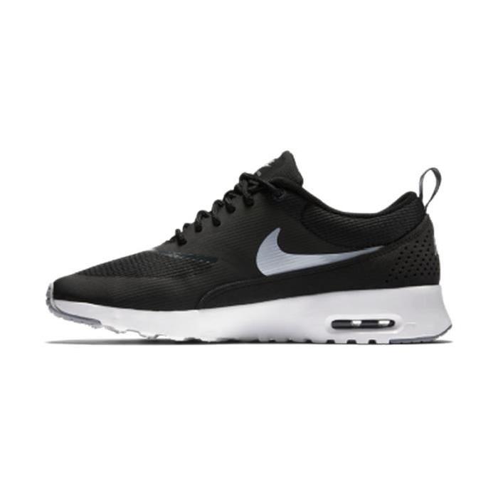 nike femme basket pas cher nike femme basket pas cher