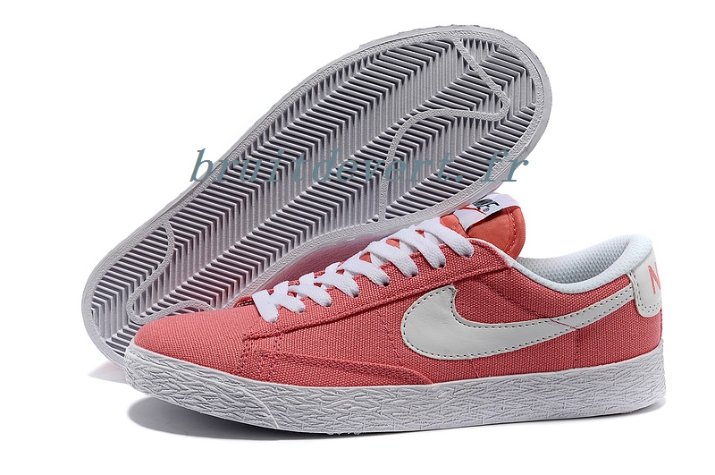 nike chaussure basse femme nike chaussure basse femme