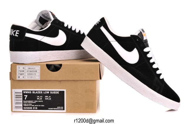 nike femme bleu ciel nike femme bleu ciel
