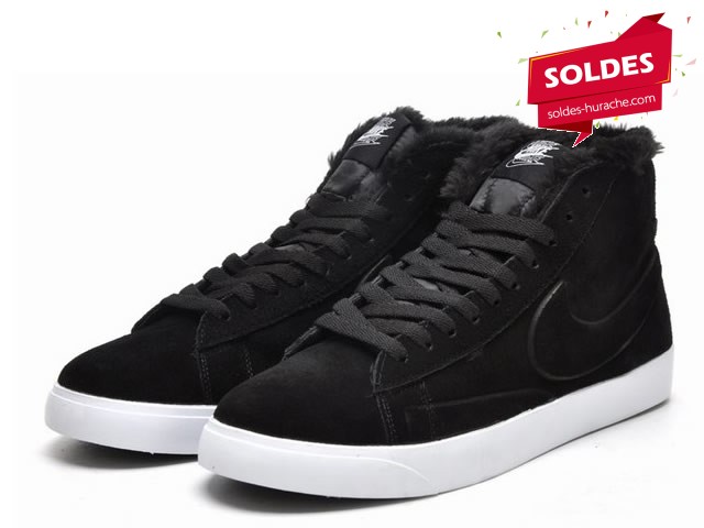 nike blazer high homme france