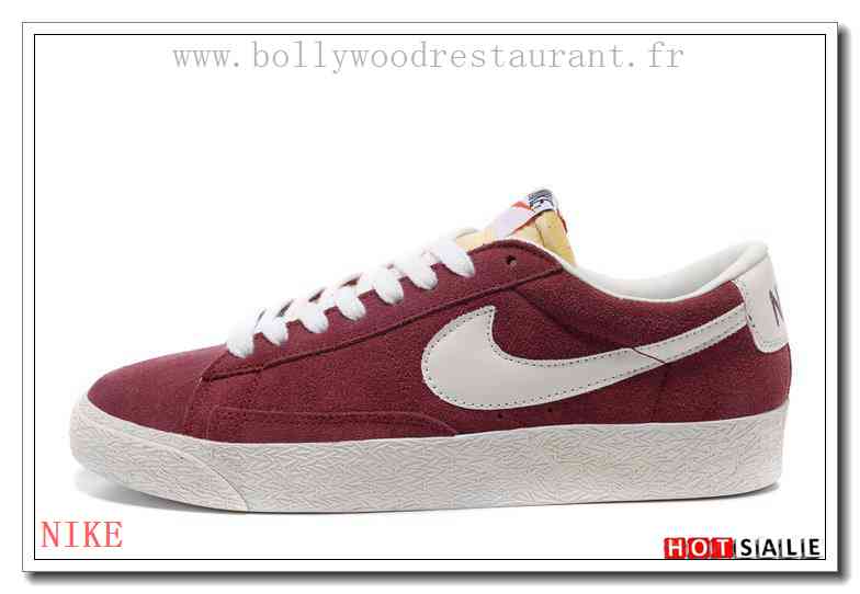 nike blazer pas cher taille 39 nike blazer pas cher femme 39