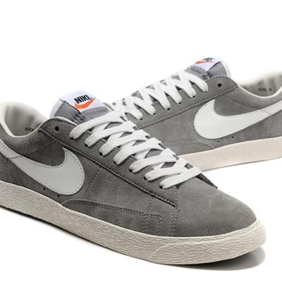 nike blazer low france