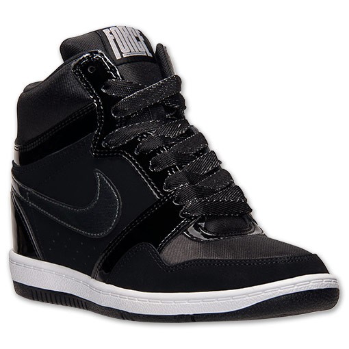 chaussure compensée basket nike chaussure compensée basket nike