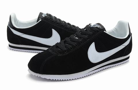 nike cortez vintage pas cher