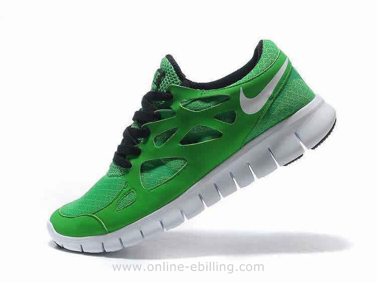 nike free run 2 femme france