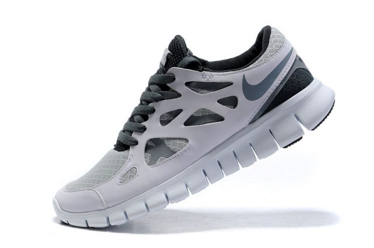 nike free run homme noir