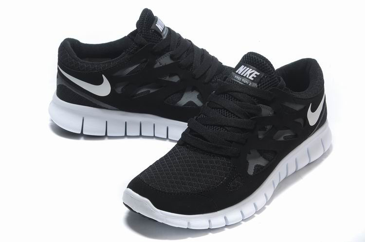 free run homme pas cher