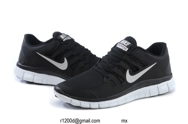 nike free 2.0 homme 2017