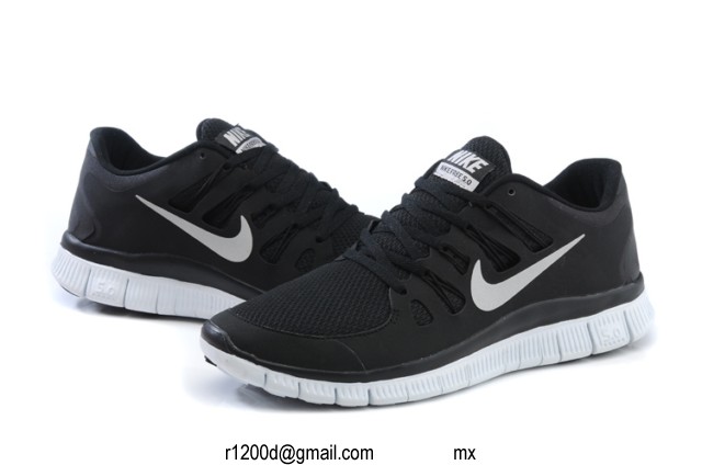 nike free run femme pas cher