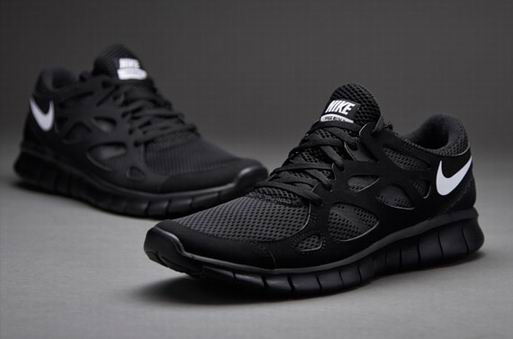 nike free rn homme france