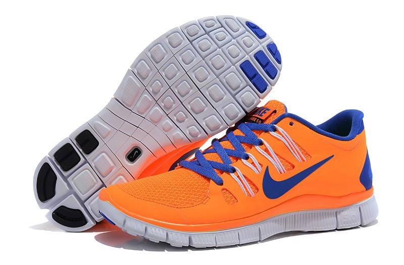 nike free 2.0 homme pas cher