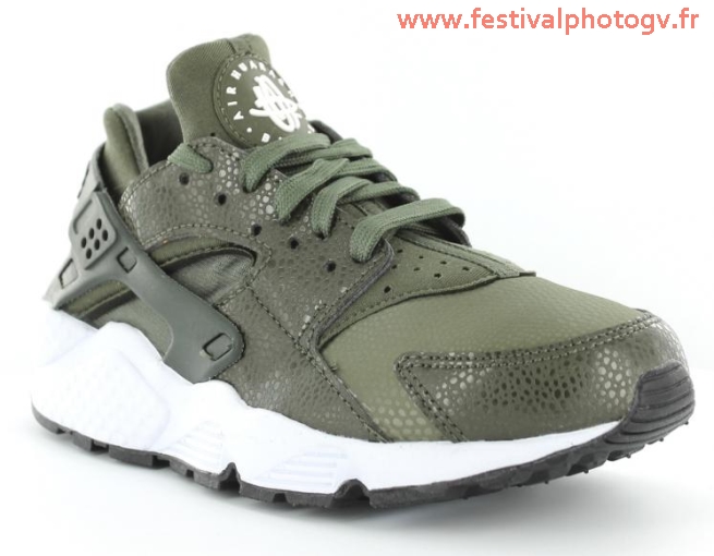 nike femme chaussures kaki nike femme chaussures kaki