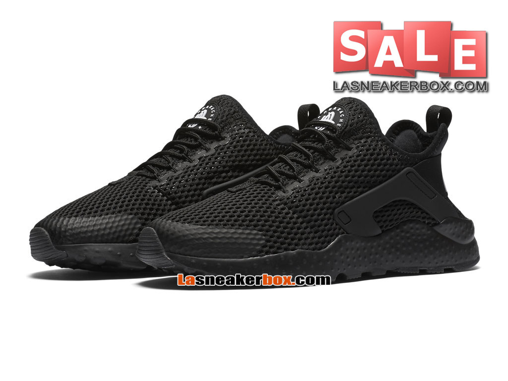 nike huarache pour fille