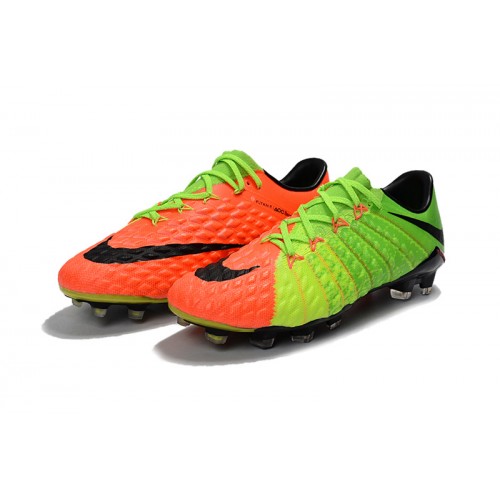 nike hypervenom phantom 1 pas cher