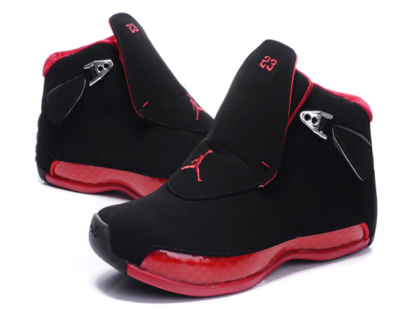 jordans pas cher