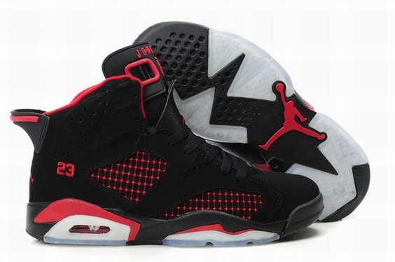 jordans pas cher